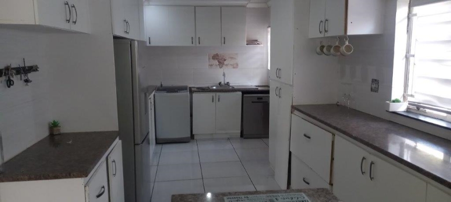 3 Bedroom Property for Sale in Riebeeckstad Free State